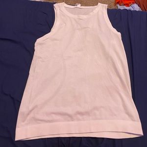 Lululemon tank top!